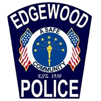 OASIS | Edgewood Police Dept.